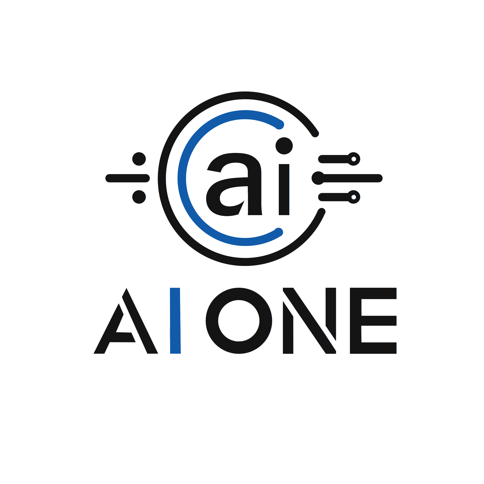 AI ONE