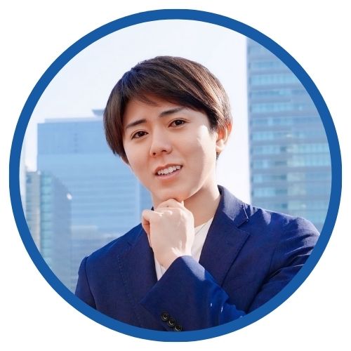 かずの写真
