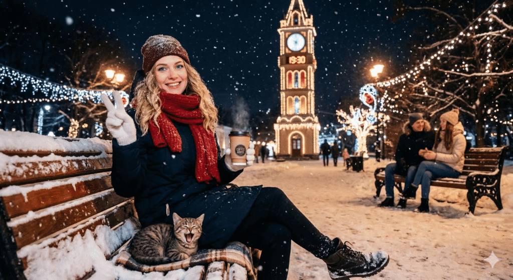 NanoBanana2で作ったサンプル画像