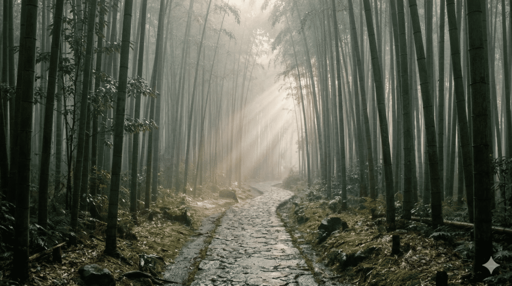 まるで本物のような「リアルな写真」サンプル