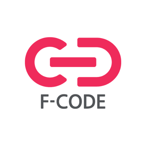 F-CODE