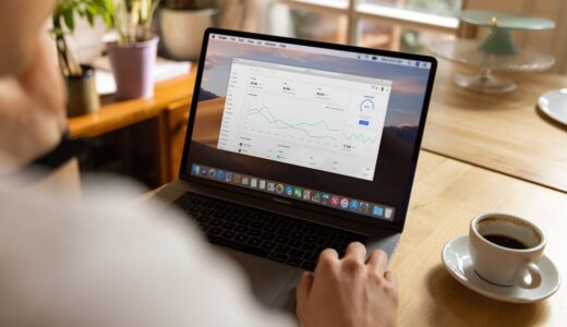 無料で使える文章作成AI5選！利用時の注意点3選も解説