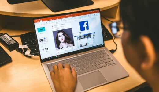 ChatGPTでパワポを作成する4ステップ！プロンプトや作る際の注意点を解説