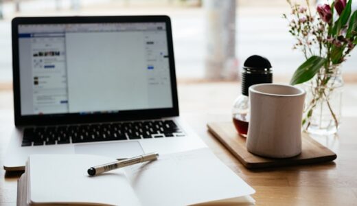 【初心者向け】AIのおすすめ勉強方法とキャリアパスを解説