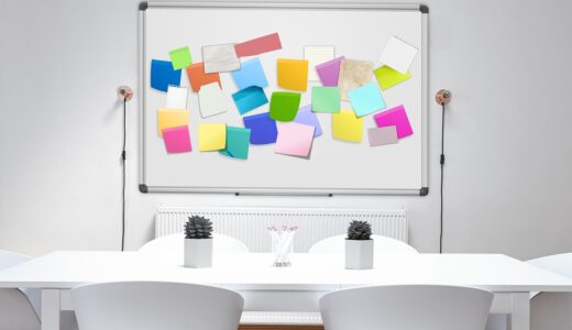 AI壁打ちを行うメリットとは？活用プロンプトやコツ、注意点を徹底解説
