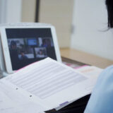 【2025年最新】AIスクールおすすめ5選!失敗しない選び方とメリットも解説