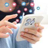 AIを活用したSNS運用のメリットとは？目的別のおすすめツールも紹介