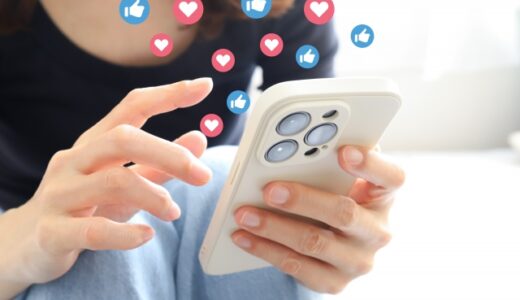 AIを活用したSNS運用のメリットとは？目的別のおすすめツールも紹介